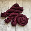 MELISANDRA™ -  Semi-Solid - Multiple Yarn Weights  -  RTS